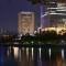 Lotte Hotel World