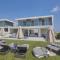 Olivine Pearl Villas