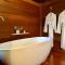 Koompartoo Retreat Bellingen