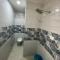 Hotel Pratap Residency