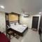 Hotel Pratap Residency-With early check inn - Ranchi