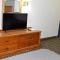 Americas Best Value Inn and Suites St. Cloud - Сент-Клауд