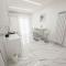 White Elegance Luxury B&B Caserta