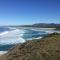 Coffs Harbour Sanctuary