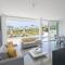 Olivine Pearl Villas
