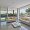 Olivine Pearl Villas