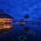 Water Scapes