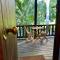 Koompartoo Retreat Bellingen
