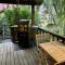 Koompartoo Retreat Bellingen