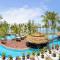 The Haven Khao Lak - Khao Lak