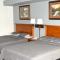 Americas Best Value Inn and Suites St. Cloud - Сент-Клауд