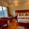 Hotel Kempty - A Boutique Hotel, Mussoorie - Mussoorie