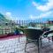 Hotel Kempty - A Boutique Hotel, Mussoorie - Mussoorie