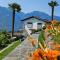 Casa Fery