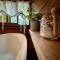 Koompartoo Retreat Bellingen
