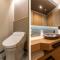Tabist kiki HOTEL KYOTO Gojo Karasuma