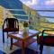 Hotel Kempty - A Boutique Hotel, Mussoorie - Mussoorie