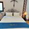 Mộc An Hostel HN - by BAY LUXURY