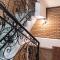 Mộc An Hostel HN - by BAY LUXURY