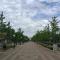 ART Apartments - Pomorie