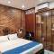 Mộc An Hostel HN - by BAY LUXURY