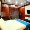 Mộc An Hostel HN - by BAY LUXURY - Hanoi