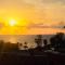 YouDee Hotel Patong