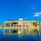 YouDee Hotel Patong