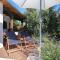 HACIENDA MIA with yacuzzi,BBQ , free parking