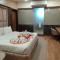 Hotel Lavish Inn - Gondia