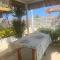 VALLELY la collina sul mare B&B d’Abruzzo