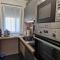 Silver Zsóry Apartman