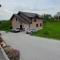 Guest House Tena