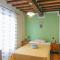 Cozy Home In Barga With Wifi