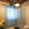 Cozy Home In Barga With Wifi