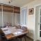 Silver Zsóry Apartman