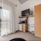 107 Apartments Margaret River