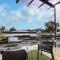 107 Apartments Margaret River