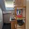 Silver Zsóry Apartman
