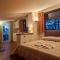 DOMUS SAN CARLO LOFT