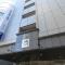 Toyoko Inn Kashiwa eki Nishi guchi