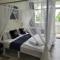 Balinn rooms