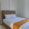 Batik Oma House