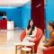 Ibis Bandung Trans Studio