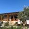 Guest House Mare