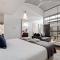 107 Apartments Margaret River