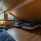 Jungfrau-View Apartment, terrace & free parking