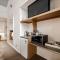 107 Apartments Margaret River