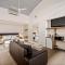 107 Apartments Margaret River