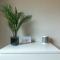 Jungfrau-View Apartment, terrace & free parking
